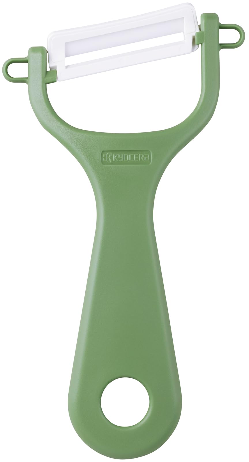 Amazon.co.jp: 京セラ_Kyocera: カラフルキッチン